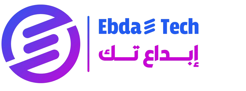 Ebda3 Tech